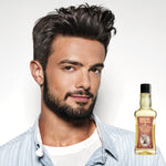 How to Prevent Hair Loss: A Guide to Scalp Health