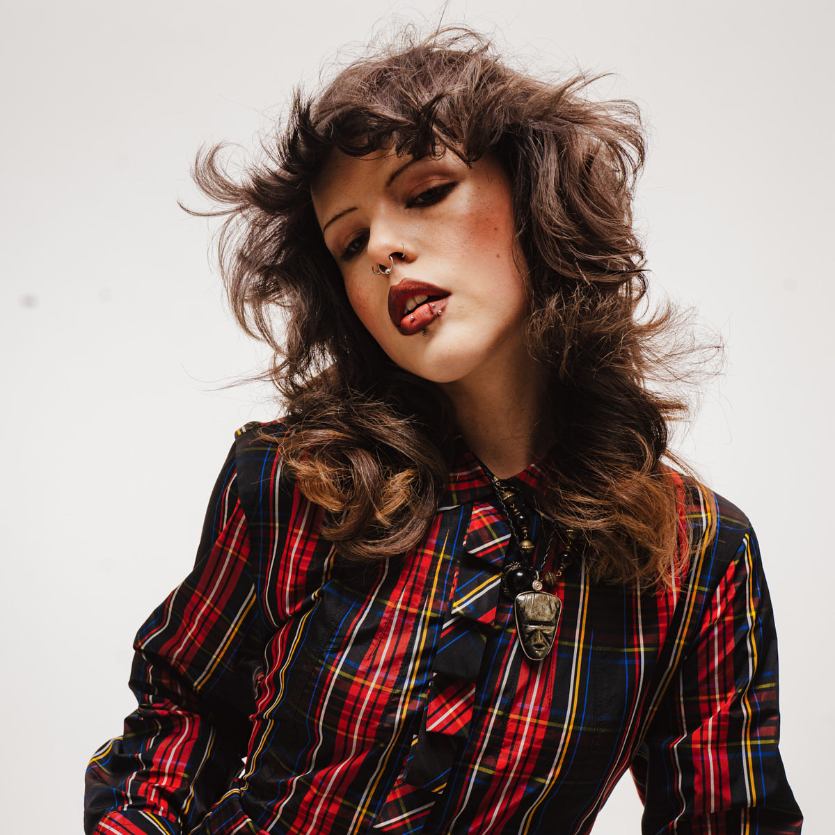 Reuzel Deutschland Beach Hair Bundle with styling products for textured, tousled beach-inspired hair styling.