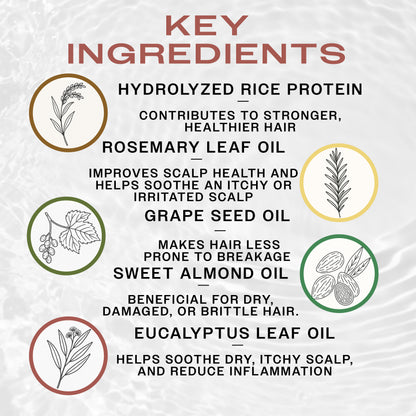 Reuzel Deutschland hydrating styling cream in a squeeze bottle, suitable for hair styling and leave-in conditioning.