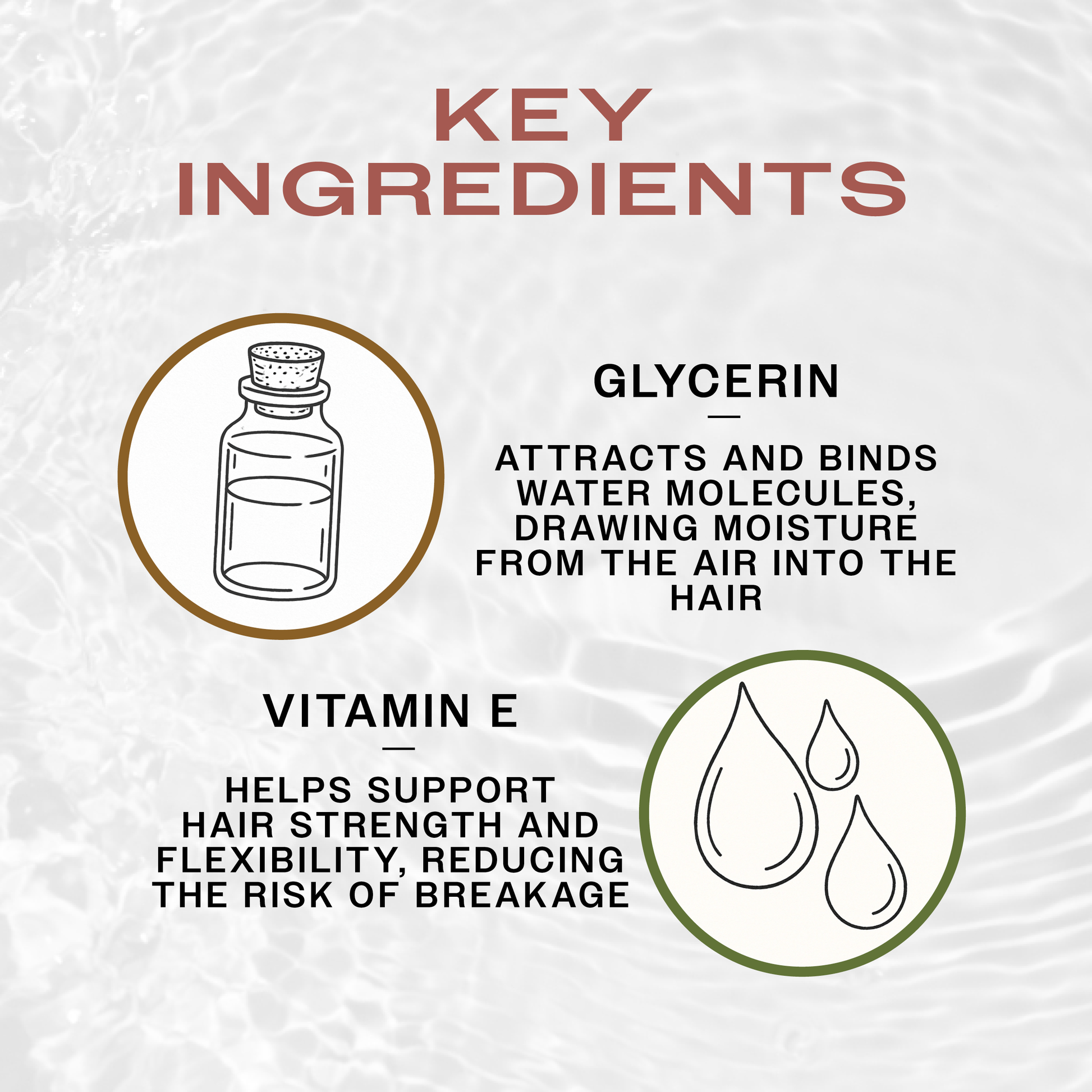 Reuzel Deutschland Fiber Cream hair styling product with a smooth, creamy texture in a jar, suitable for textured and strong hold hairstyles.