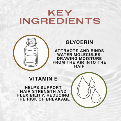 Reuzel Deutschland Fiber Cream hair styling product with a smooth, creamy texture in a jar, suitable for textured and strong hold hairstyles.