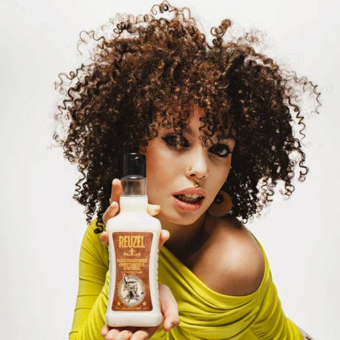 Duschen, Reinigen & Pflegen